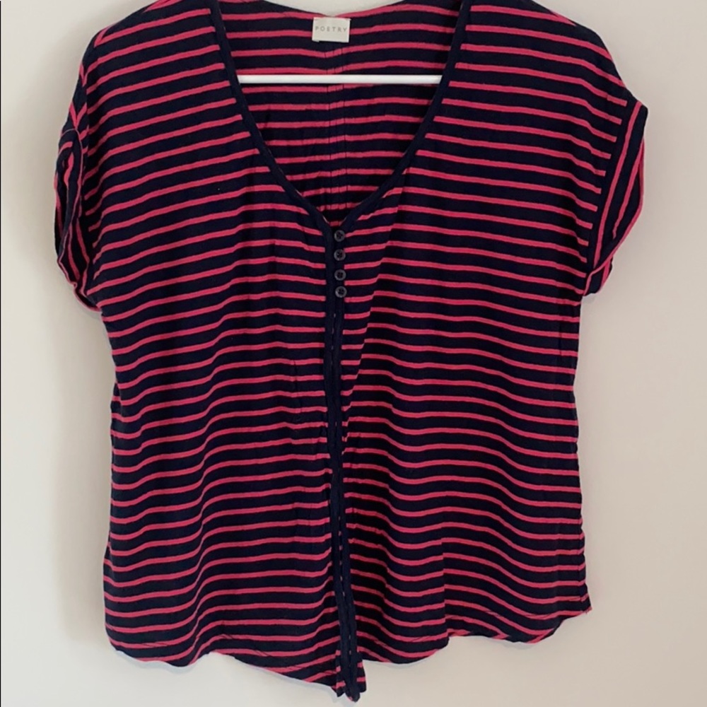 Poetry Top